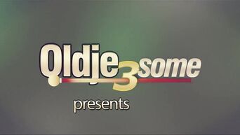 E-Girls prefer grandpa