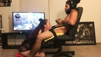 Coffee face nerd cums online