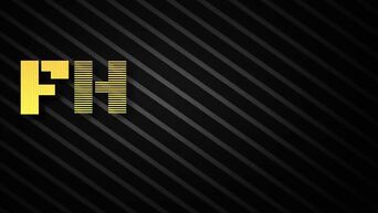 Basic bitch wants cock in ass