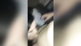 Co-pilot cocksucker
