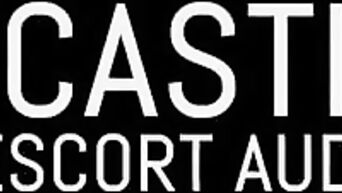 Escort Casting for Russian Mary Kalisy
