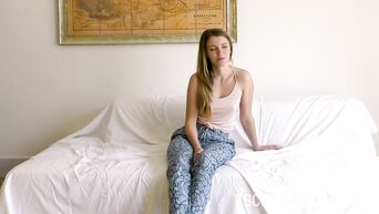 Escort Casting for Russian Mary Kalisy