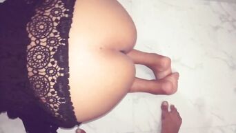 Indian wife cheating