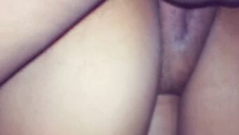 Indian wife cheating