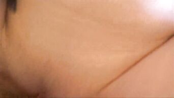 Teen POV fuck Callie Black