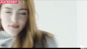 Very bad girls Adel Morel & Jia Lissa