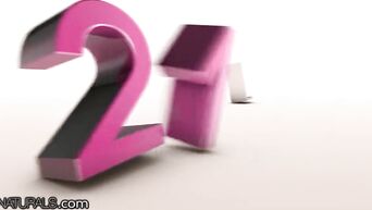 Anal Latina Liv Revamped