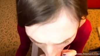 Horny girlfriends 2020