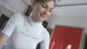 Homemade Sex 2020