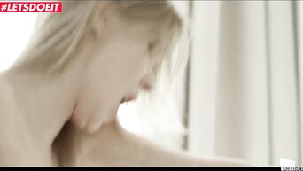 Sensual intercourse HD