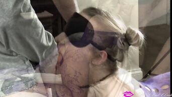 Cuckold shared wife with friend