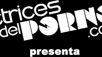 Double Penetration London Keyes