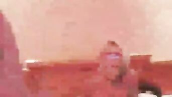 New latin webcam couple