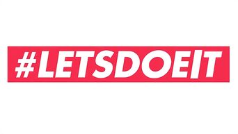 LETSDOEIT - Hostel Revenge Fuck With Horny Business Woman