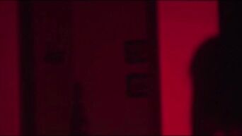 HD WEBCAM PORN AMATEUR AND TEEN BABES II