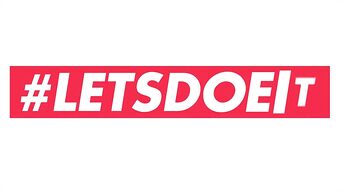 LETSDOEIT - Elsa Jean And Jill Cassidy FUCK & SCAM StepMoM Romi Rain