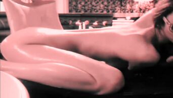 Korean bitch webcam