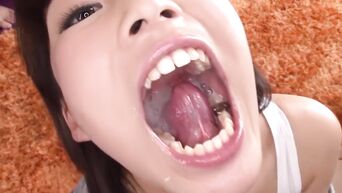 orenomo_gokkun_shitekureeee