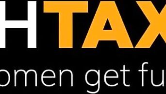 Beautiful Busty Model Squirts in Taxi Car