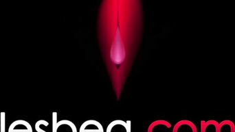 Lesbea Unfulfilled MILF Licky Lex lesbian affair with cute blonde Lady Bug