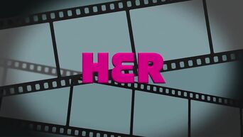 New PAWG porn casting does first scene at ShotHerFirst