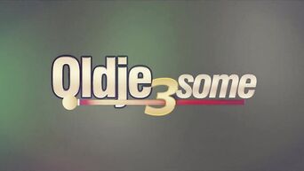 Best old and young fuck grandpa getting his cock sucked by teen girls