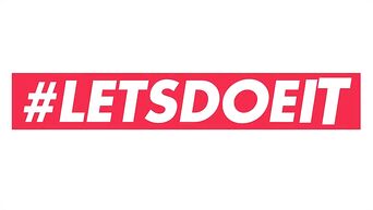 LETSDOEIT - Petite Colombian Hottie Has Romantic Revenge Sex At Home
