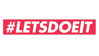 LETSDOEIT - Step-Daddy Gets Daughter And Her Slutty Friends