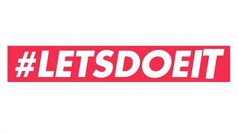 LETSDOEIT -Horny Wife Megan Rain Cheats and Fucks Lover While Husband Works