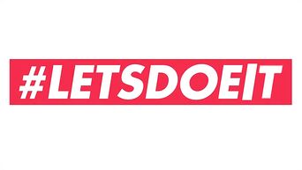 LETSDOEIT - Cheating Husband Fucks Melissa Moore and Her Best Friends
