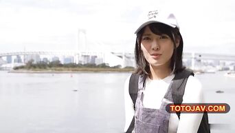 japanese teen loli fucked