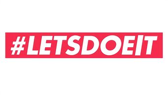 LETSDOEIT - Sensual & Erotic Sex Couple With Anna Rose