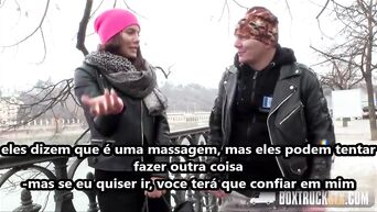 video 14