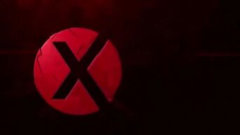 Ragazze di Pordenone - Il nostro primo nero -xtime exclusive