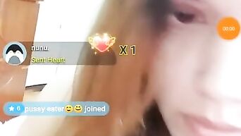 Gogo live indo 2