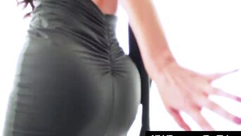 Dildo Drilling Dikes Nikki Benz & Phoenix Marie Super Fuck!
