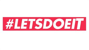 LETSDOEIT - Hottest Blonde Jessa Rhodes Cums On Her Sugar Daddy In Vegas