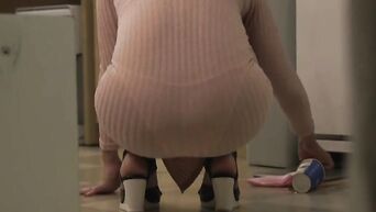 Sexy Woman full link:  j .gs\/Clo6