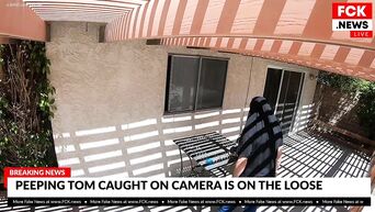 FCK News - Girl Fucked By Intruder While Boyfriend Is Sleeping