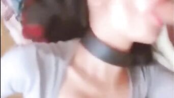 teen chinese girl 1