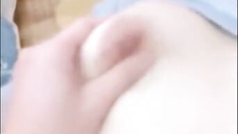 teen chinese girl 1