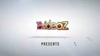 18videoz - Serenity - Interracial sex for cash