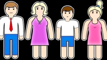 tease turns into milf wanting rough sex
