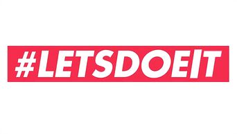 LETSDOEIT - Vanessa Decker Gets Down On Her Knees For The Best Blowjob