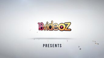 18videoz - These guys are real perverts, you know