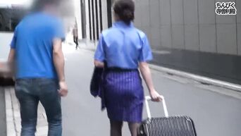 chinpiku