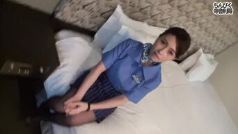 chinpiku