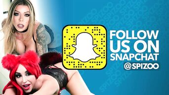 Big booty September Reign strip down give you the best blowjob of your life