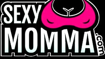 SEXYMOMMA - Dyke doctor makes young ebony patient please her