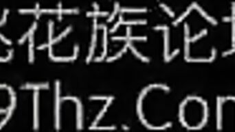 hgaoyg389